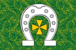 Drapeau de