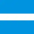 Drapeau de Krementchouk