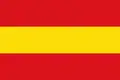 Drapeau de Kruishoutem