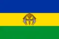 Drapeau