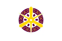 icône décorative