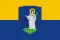 Drapeau de Lőrinci