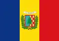 Drapeau de La Massana