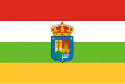 icône décorative