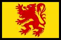 Laerne