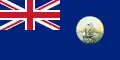 Drapeau