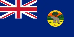 Drapeau