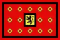 Landivisiau