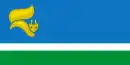 Drapeau de Languepas