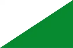 Drapeau de Las Pedroñeras
