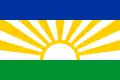 Drapeau