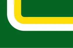 Drapeau de Lejanías