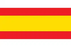 Drapeau de Lemsterland