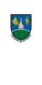 Drapeau de Lesenceistvánd