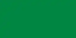 Drapeau de la Libye