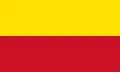 1719-1852