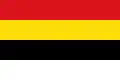 Lierde