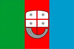 icône décorative