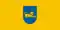 Drapeau de Litér