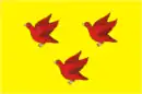 Drapeau de Livny