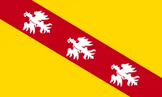 icône décorative