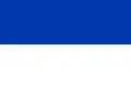 Drapeau