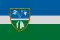 Drapeau de Lovas