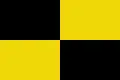 Lubbeek