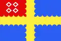 Mûr-de-Bretagne