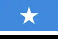 Drapeau