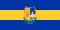 Drapeau de Maglód