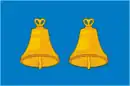 Drapeau de Makariev