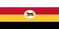 Drapeau