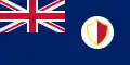 Drapeau