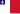 Drapeau de Malte