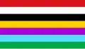 Drapeau