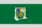 Drapeau de Marcalgergelyi