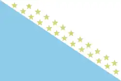 Marizópolis