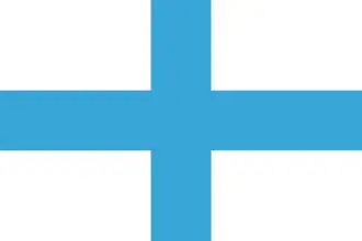 Marseille