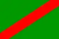 Drapeau