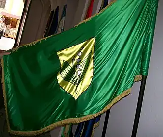 Maruševec