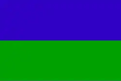 Drapeau de Massafra