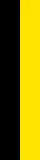 Drapeau de Mauren
