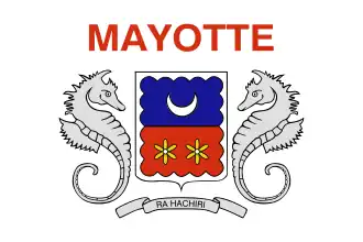 icône décorative