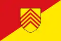 Melle (Belgique)