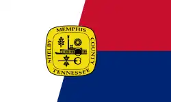icône décorative