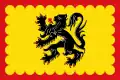Merelbeke