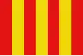 Messancy