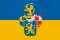 Drapeau de Meszlen