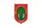 Drapeau de Mezőörs